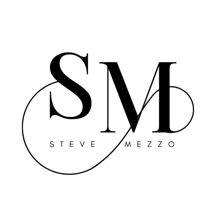 Steve Mezzo Images